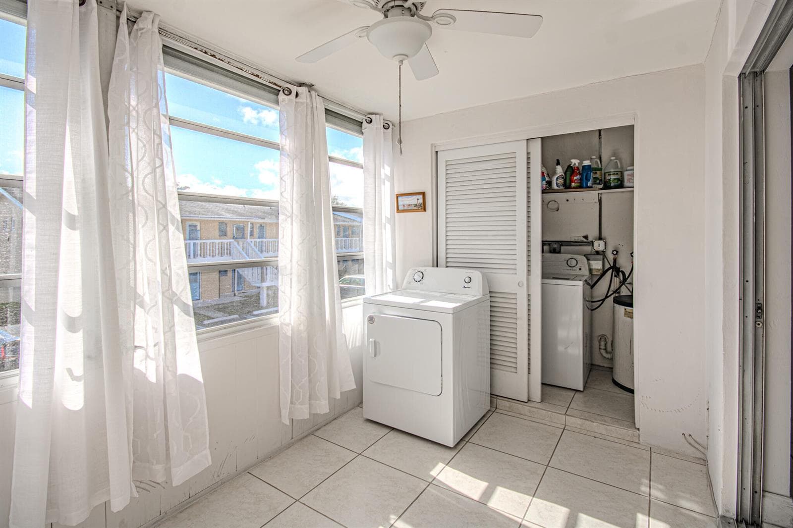 2222 NE 1st Way # 202, Boynton Beach, FL 33435 — zdjęcie 5
