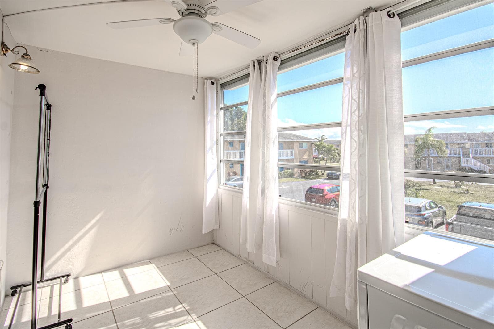 2222 NE 1st Way # 202, Boynton Beach, FL 33435 — zdjęcie 4