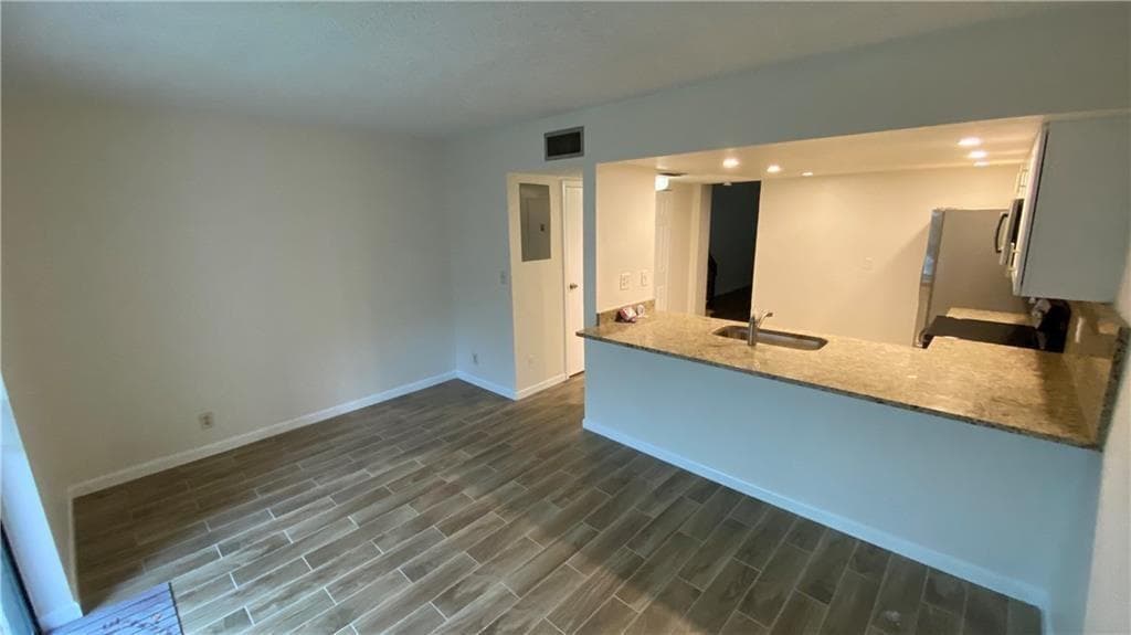 5269 SW 40th Avenue # 21, Dania Beach, FL 33314 — zdjęcie 2