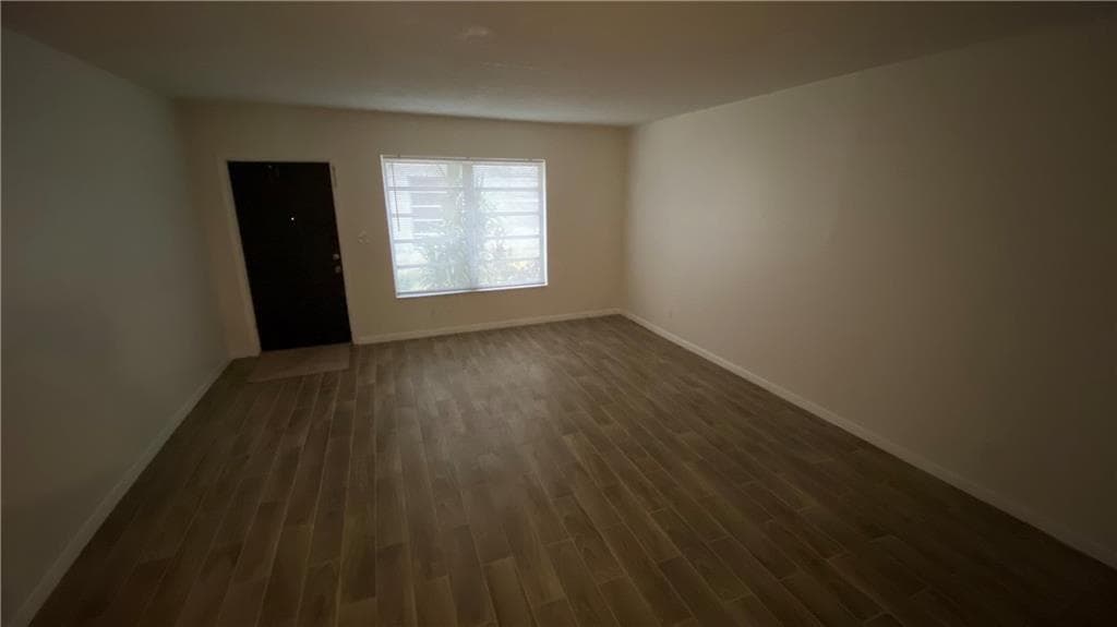 5269 SW 40th Avenue # 21, Dania Beach, FL 33314 — zdjęcie 5