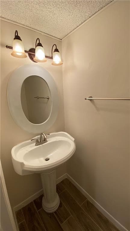 5269 SW 40th Avenue # 21, Dania Beach, FL 33314 — zdjęcie 4