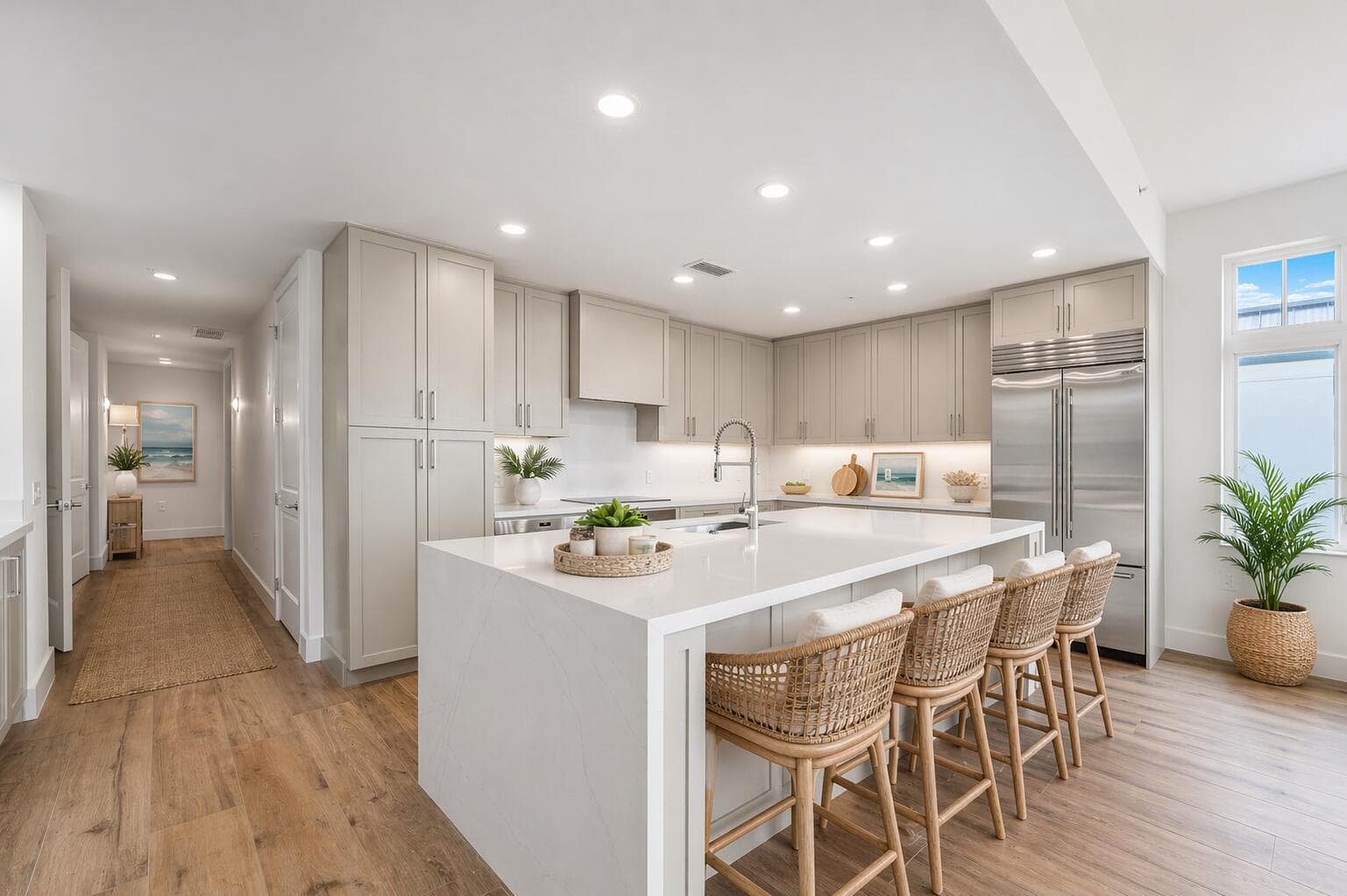 180 Lake Drive # 2304, Palm Beach Shores, FL 33404 — zdjęcie 3