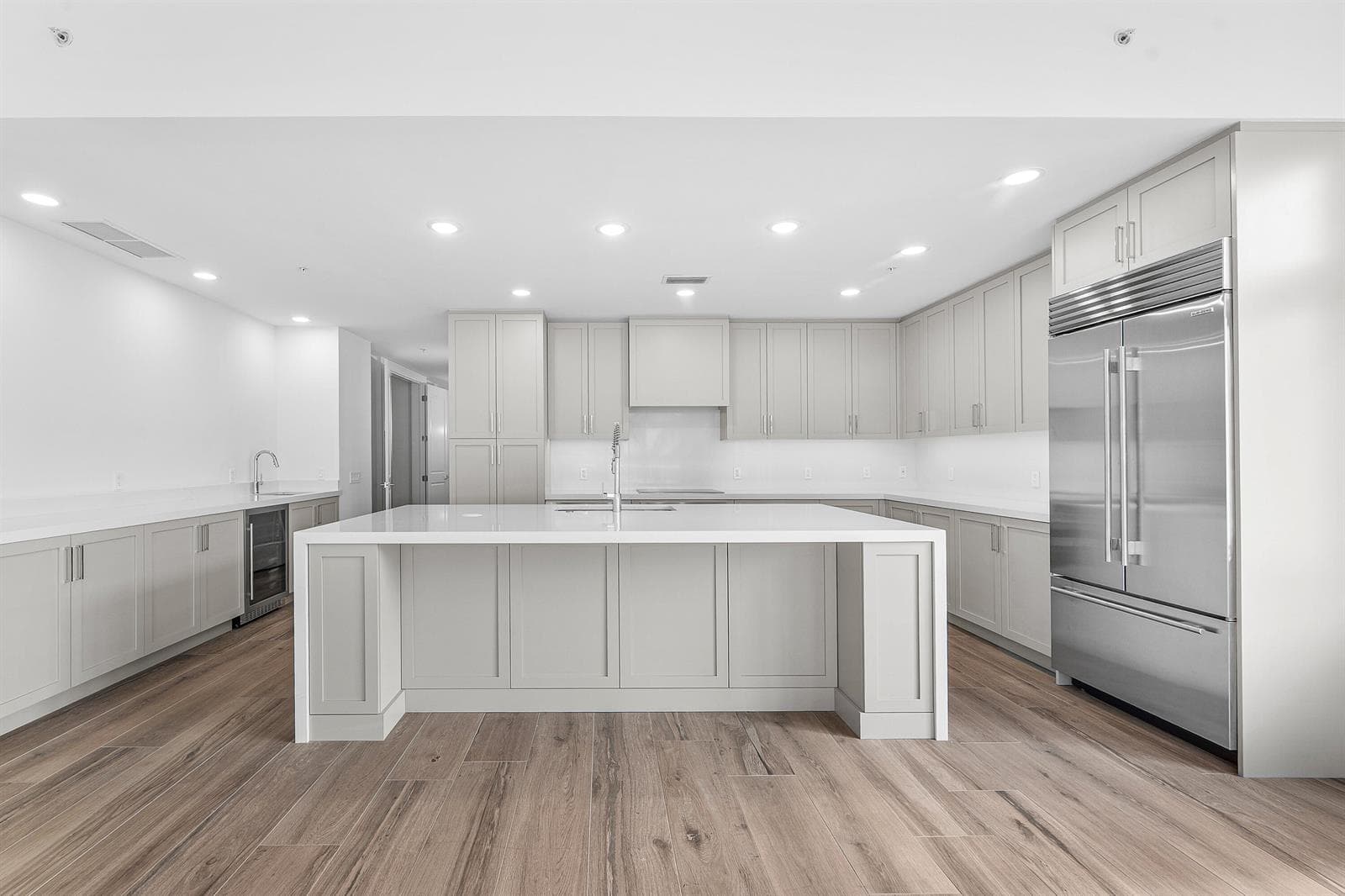 180 Lake Drive # 2304, Palm Beach Shores, FL 33404 — zdjęcie 5