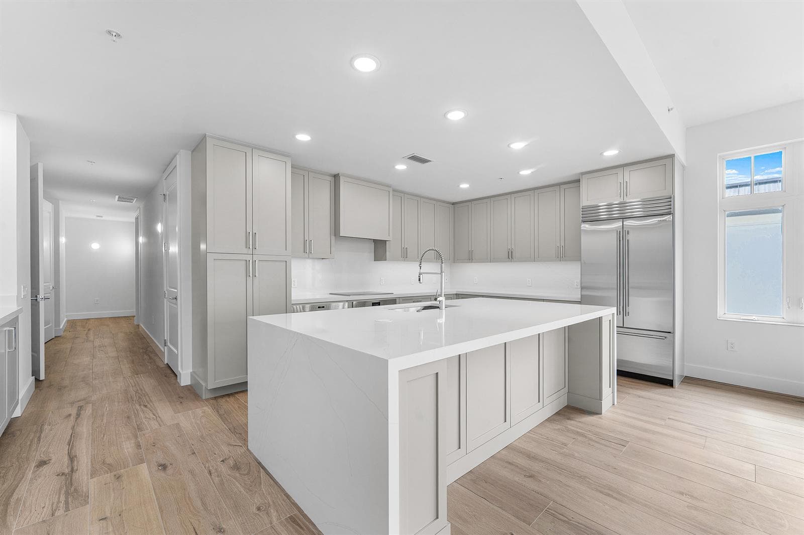 180 Lake Drive # 2304, Palm Beach Shores, FL 33404 — zdjęcie 4