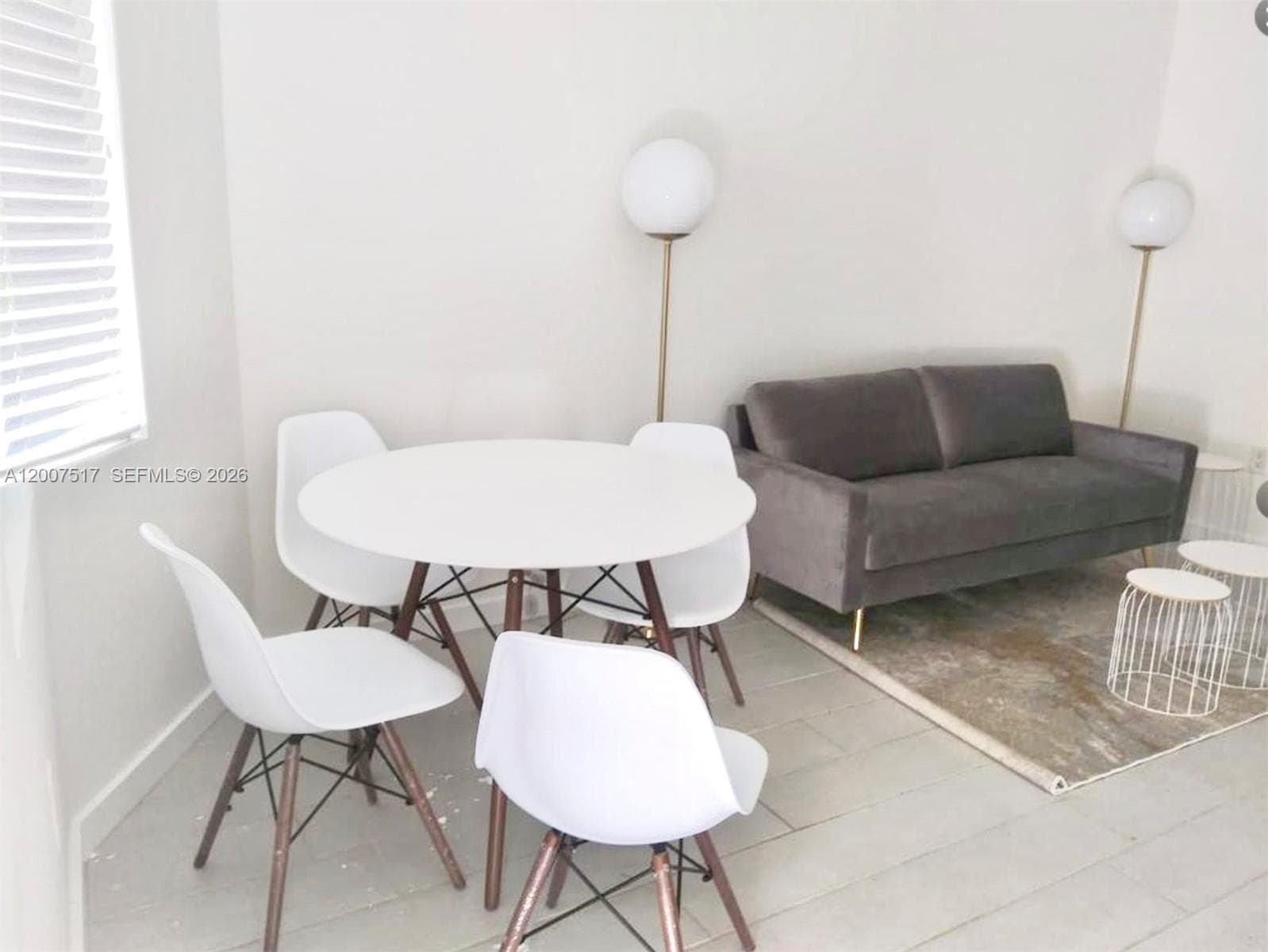 740 Meridian Ave # 17, Miami Beach, FL 33139 — zdjęcie 2