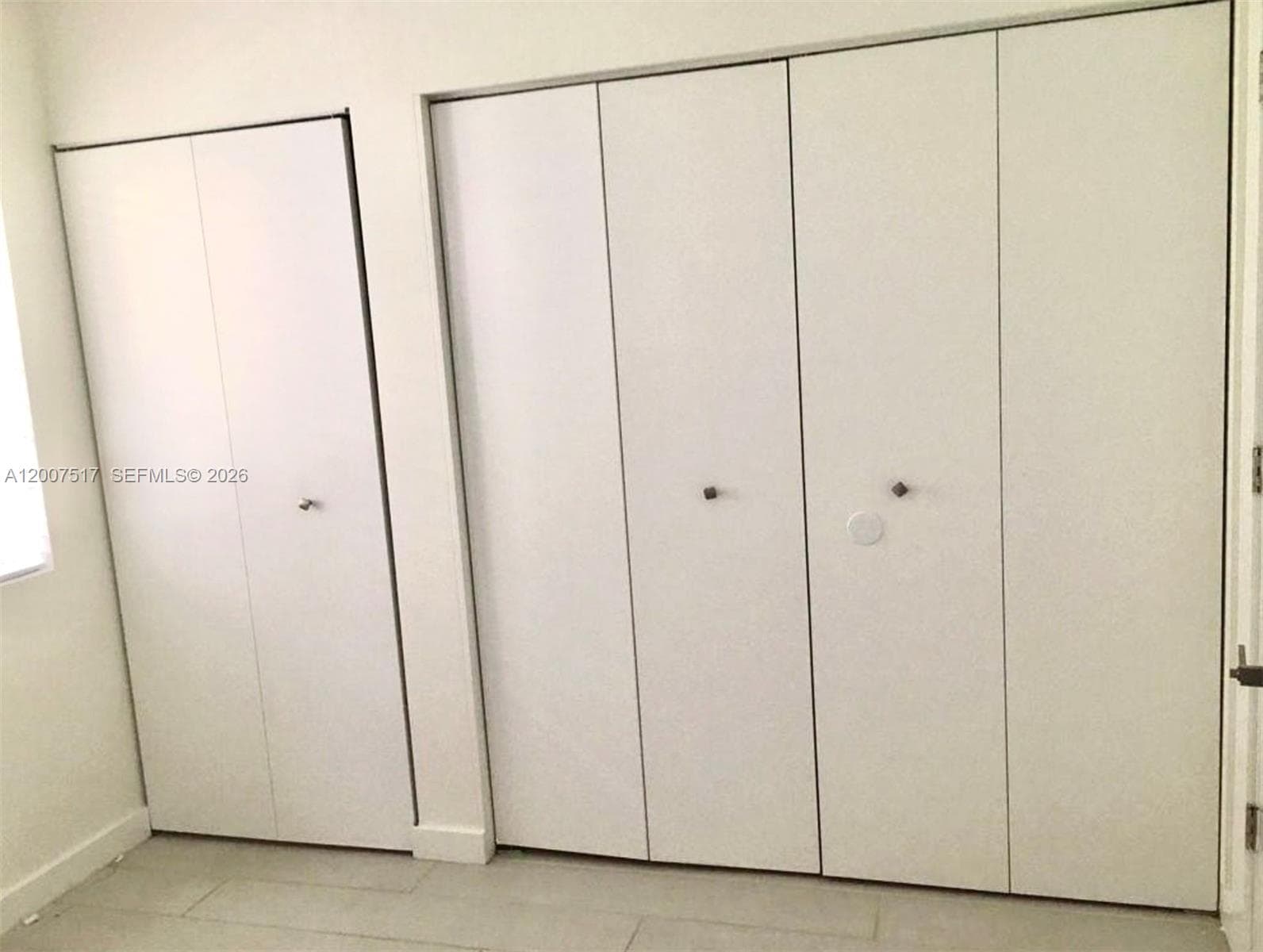 740 Meridian Ave # 17, Miami Beach, FL 33139 — zdjęcie 5