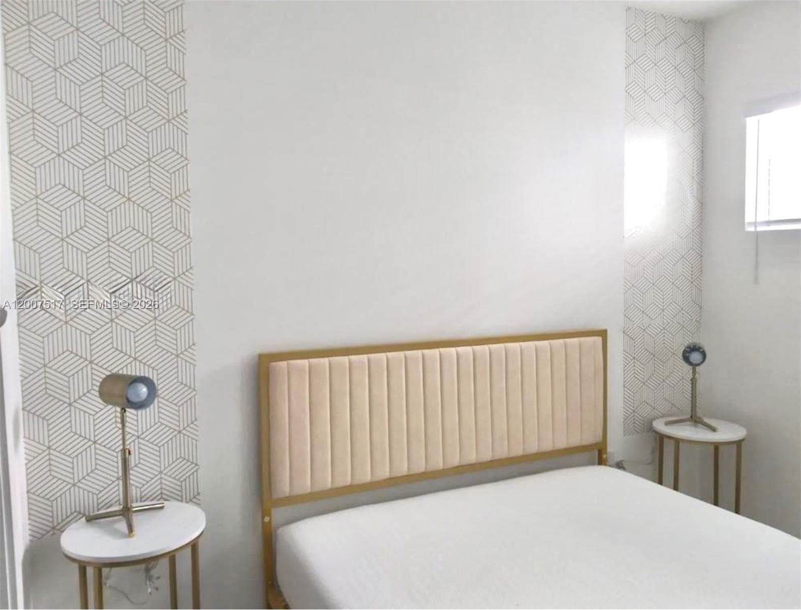 740 Meridian Ave # 17, Miami Beach, FL 33139 — zdjęcie 4