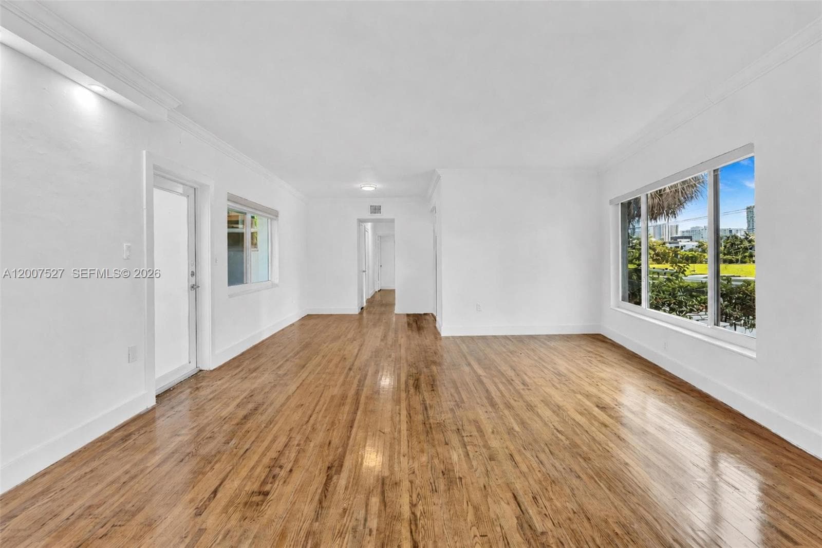 9200 E Bay Harbor Dr # 1, Bay Harbor Islands, FL 33154 — zdjęcie 2