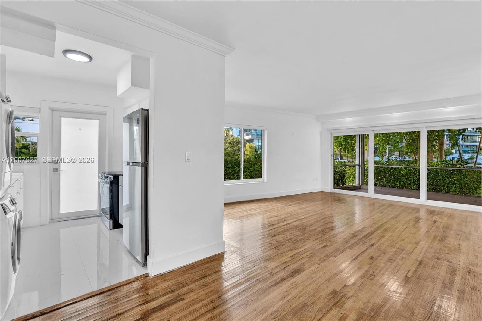 9200 E Bay Harbor Dr # 1, Bay Harbor Islands, FL 33154 — zdjęcie 3