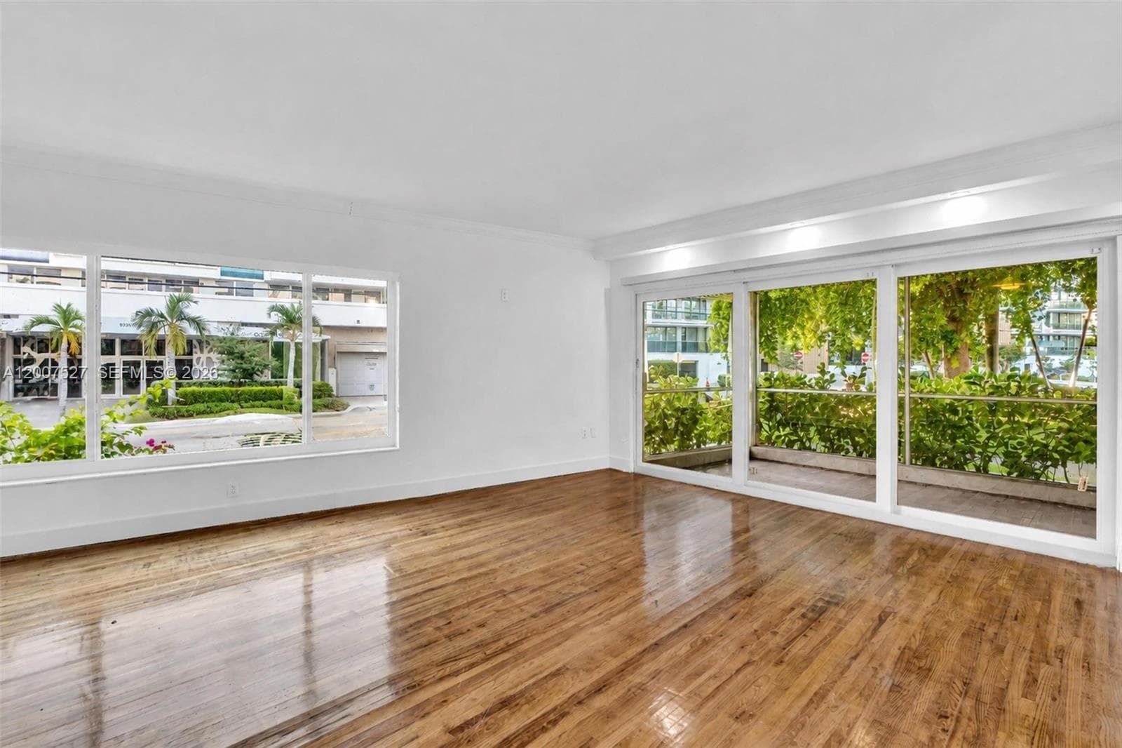 9200 E Bay Harbor Dr # 1, Bay Harbor Islands, FL 33154 — zdjęcie 5