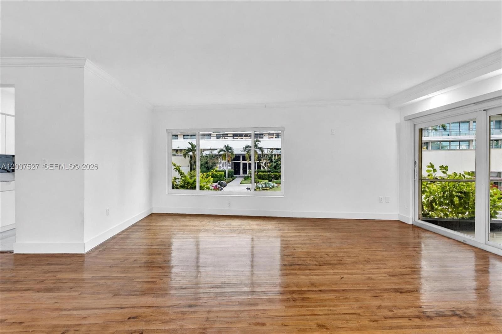 9200 E Bay Harbor Dr # 1, Bay Harbor Islands, FL 33154 — zdjęcie 4