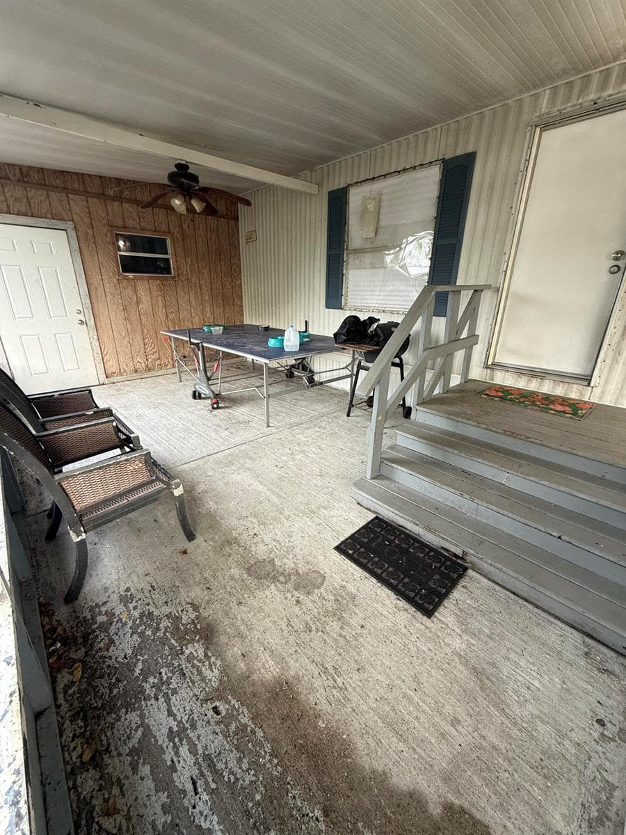 426 NE 31st Terrace, Okeechobee, FL 34974 — zdjęcie 2
