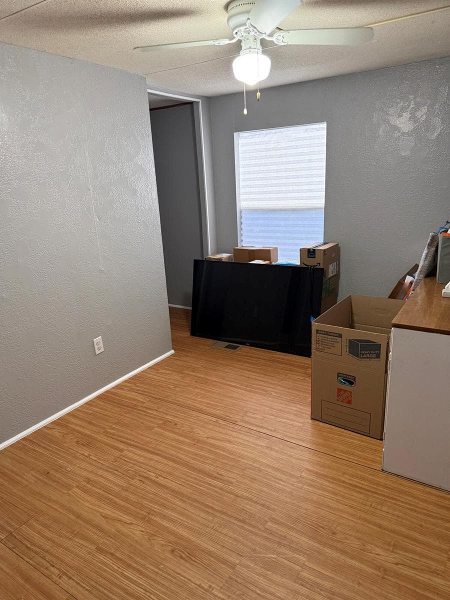 426 NE 31st Terrace, Okeechobee, FL 34974 — zdjęcie 4