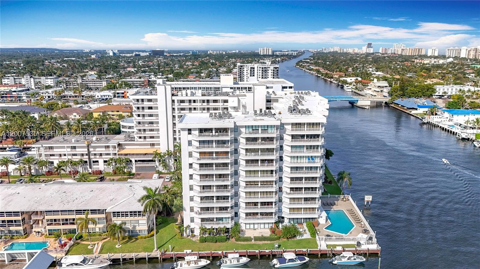 3100 NE 48th St # 507, Fort Lauderdale, FL 33308 — zdjęcie 3