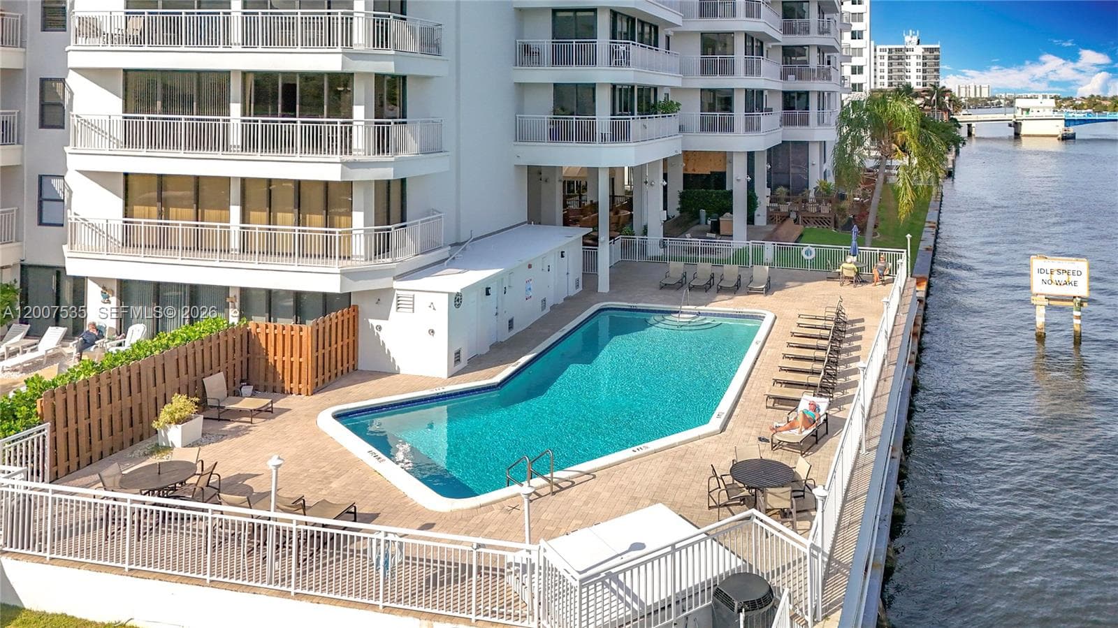 3100 NE 48th St # 507, Fort Lauderdale, FL 33308 — zdjęcie 5