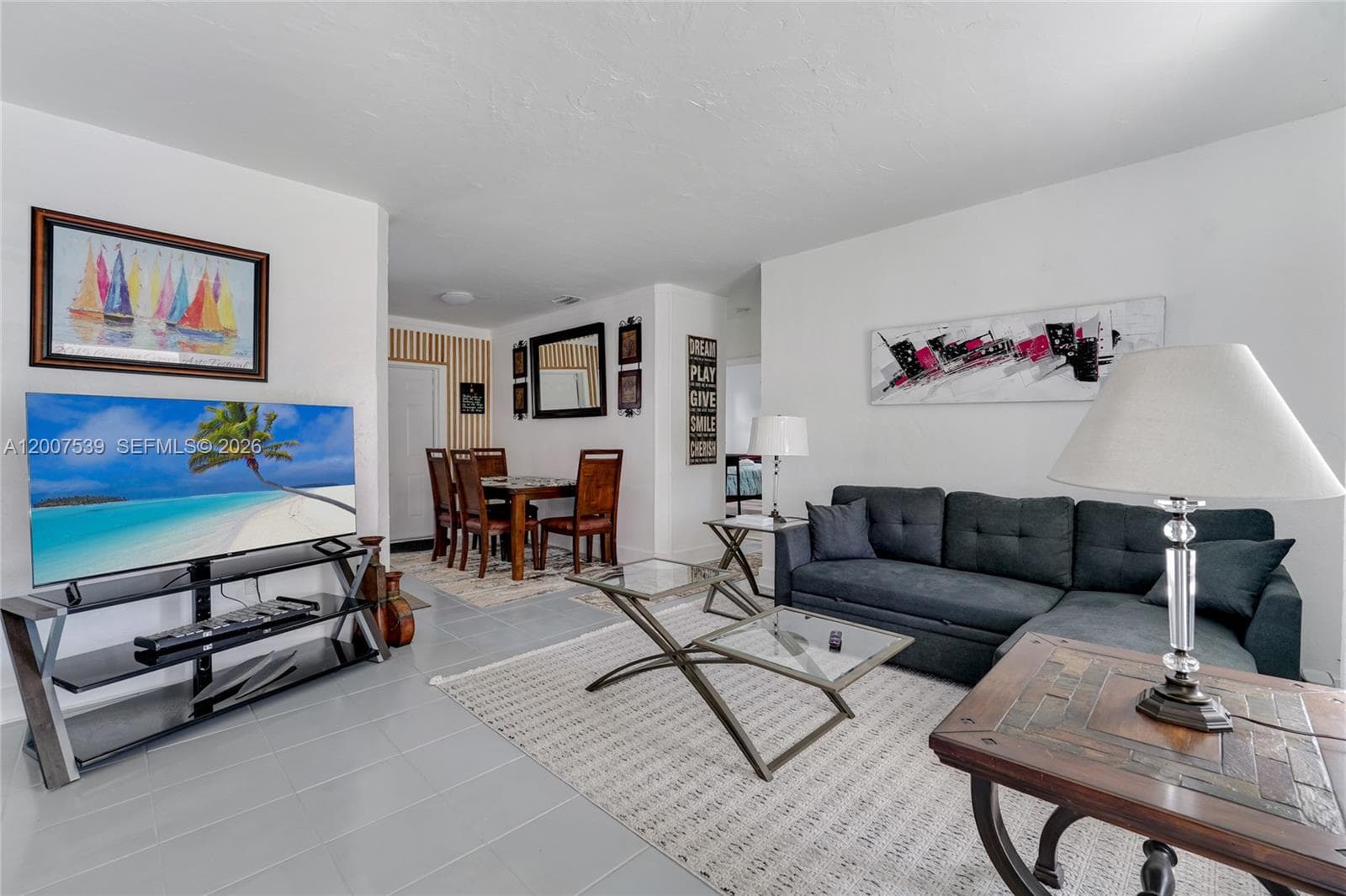 1283 NW 45th St, Miami, FL 33142 — zdjęcie 2