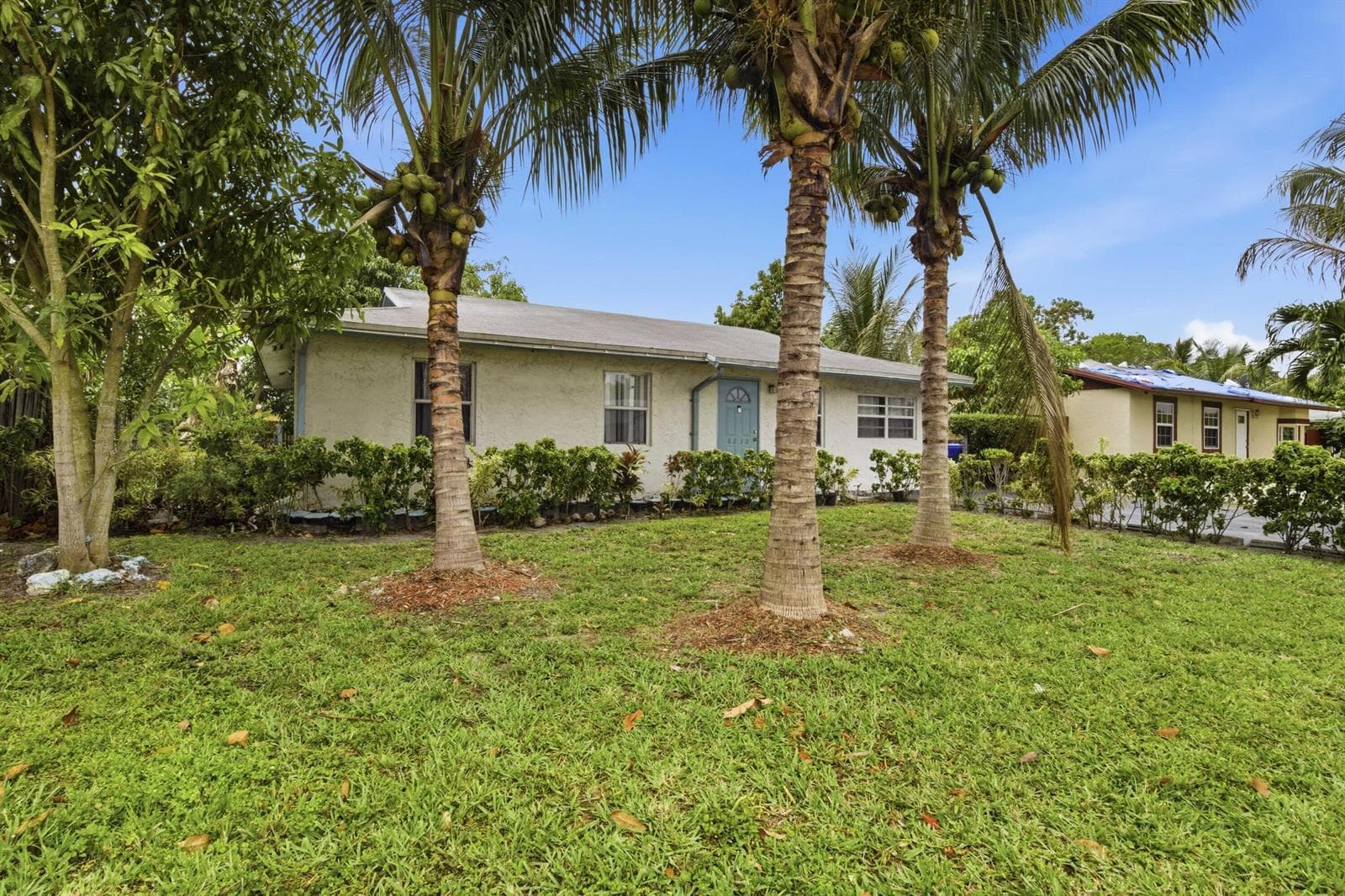 8230 SW 4th Place, North Lauderdale, FL 33068 — zdjęcie 5
