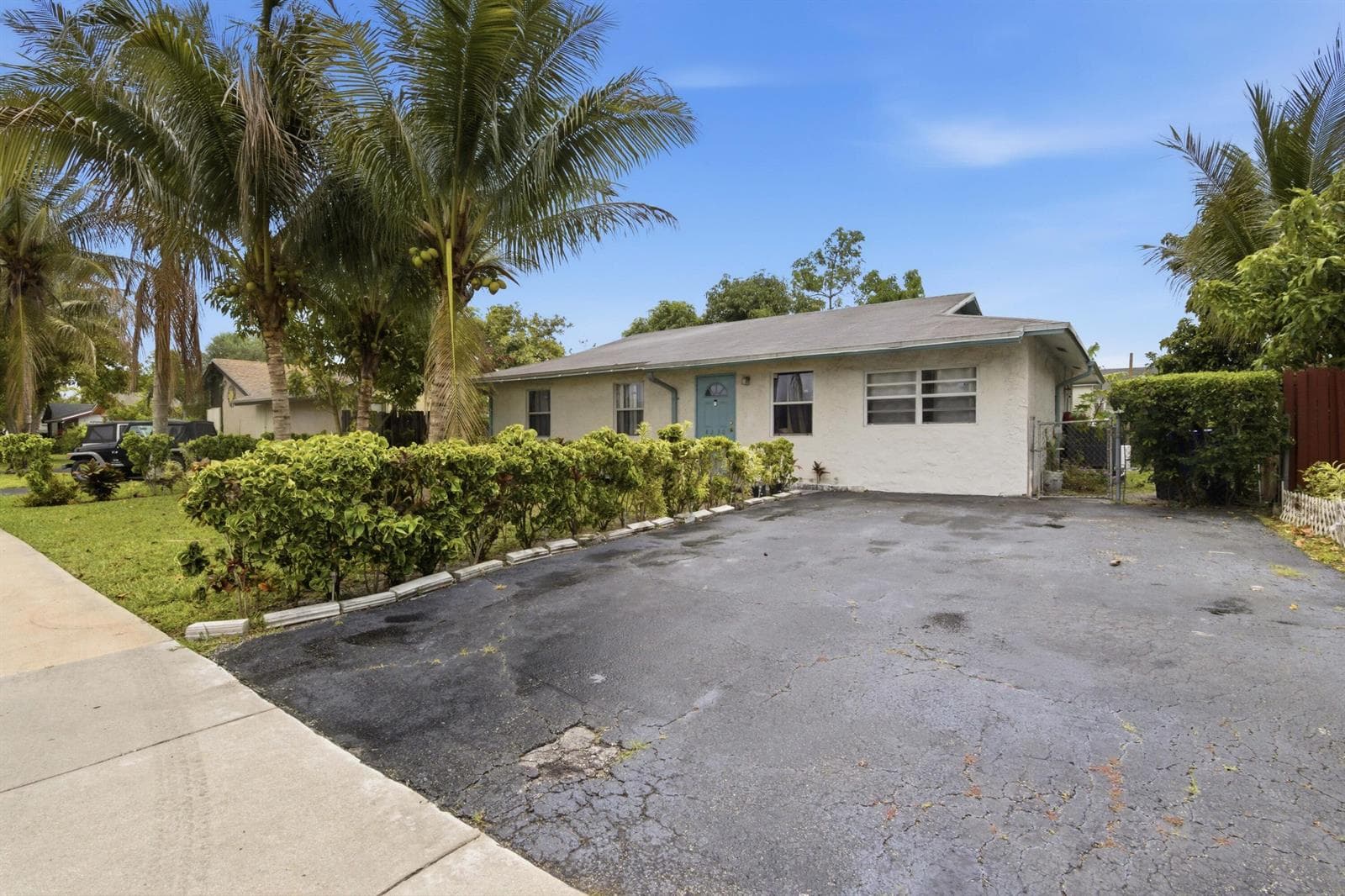 8230 SW 4th Place, North Lauderdale, FL 33068 — zdjęcie 4