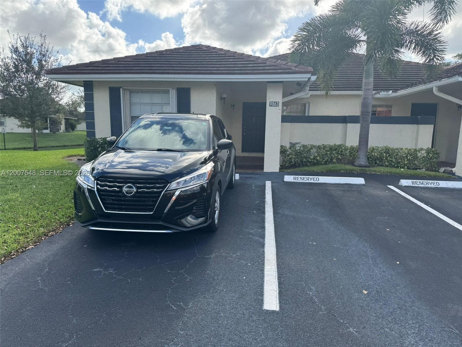 9863 Three Lakes Cir, Boca Raton, FL 33428 — zdjęcie 2
