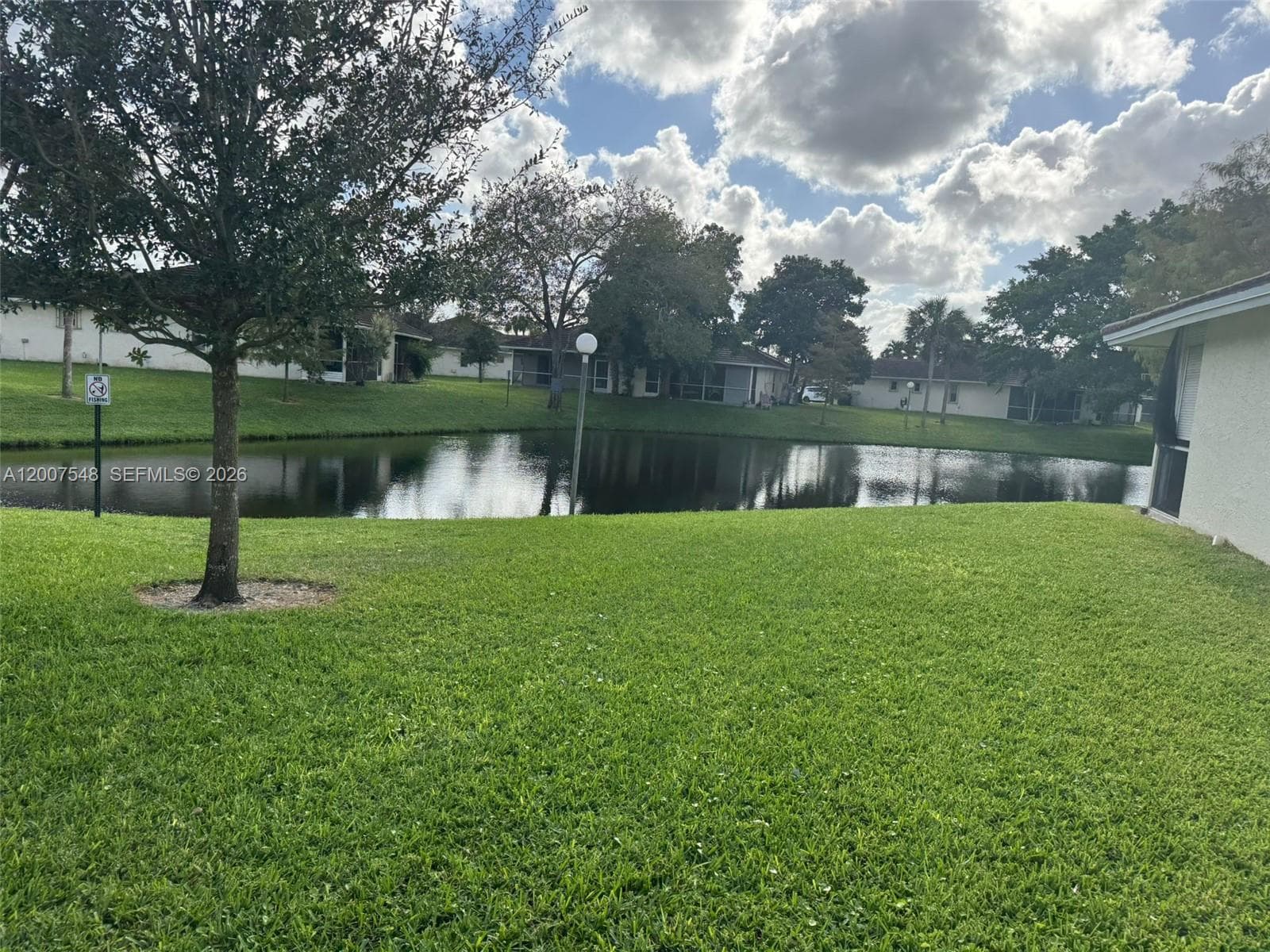9863 Three Lakes Cir, Boca Raton, FL 33428 — zdjęcie 3