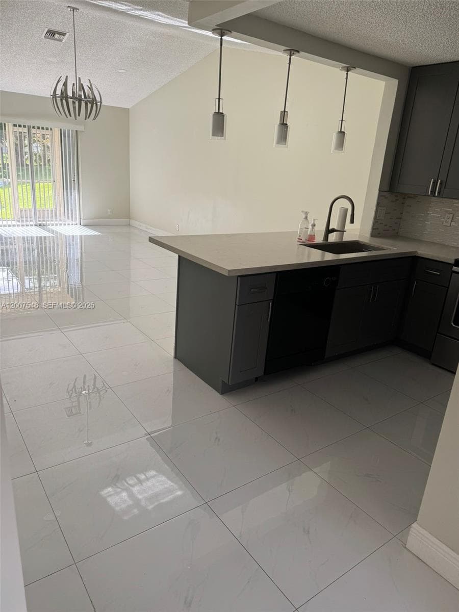 9863 Three Lakes Cir, Boca Raton, FL 33428 — zdjęcie 5