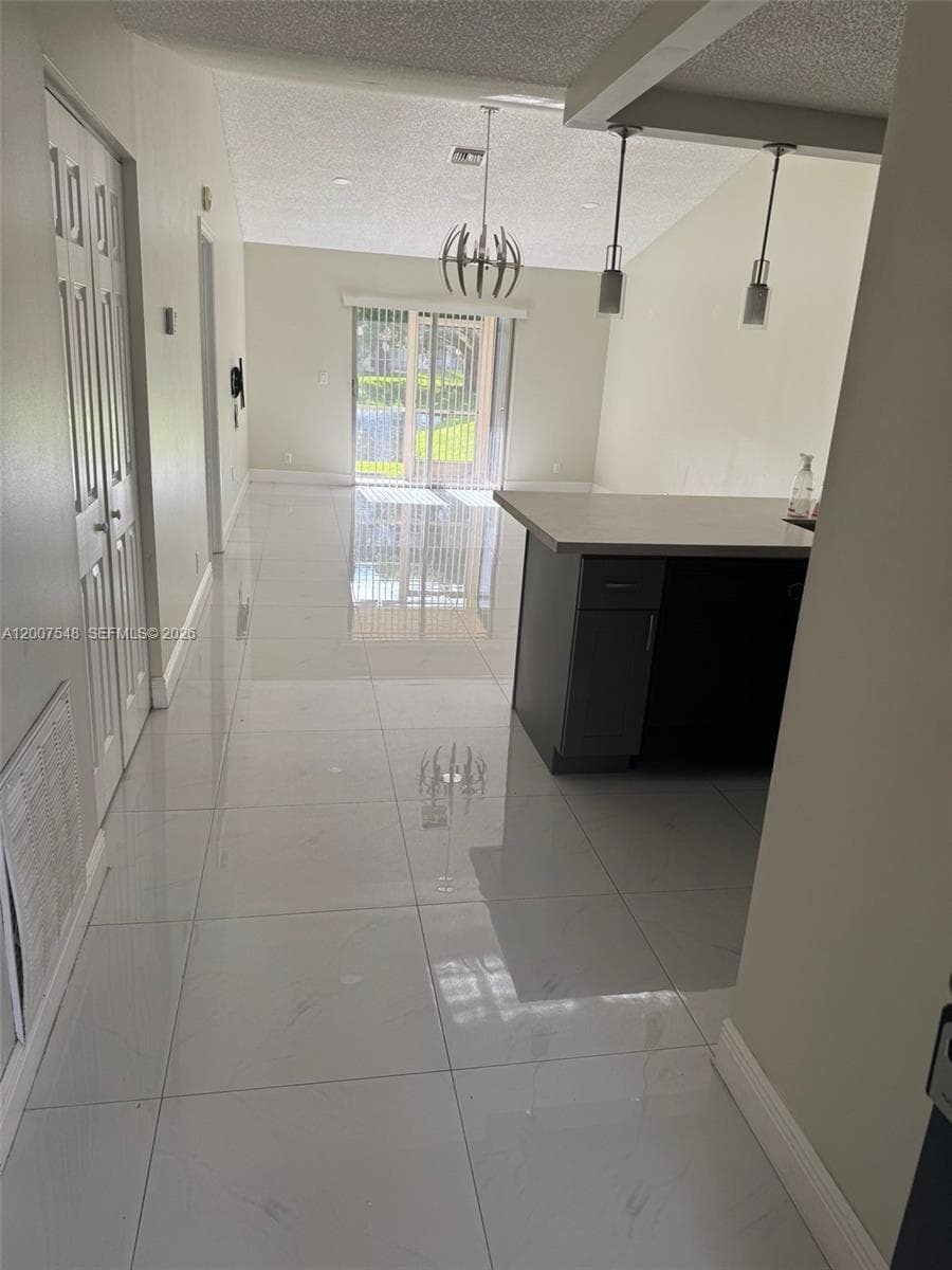 9863 Three Lakes Cir, Boca Raton, FL 33428 — zdjęcie 4