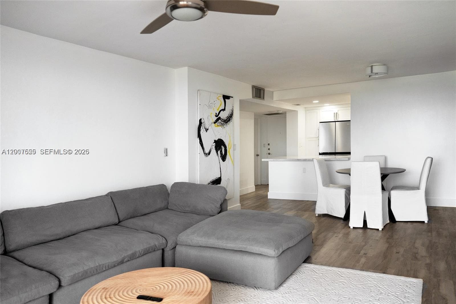 1600 S Ocean Dr # 17D, Hollywood, FL 33019 — zdjęcie 2