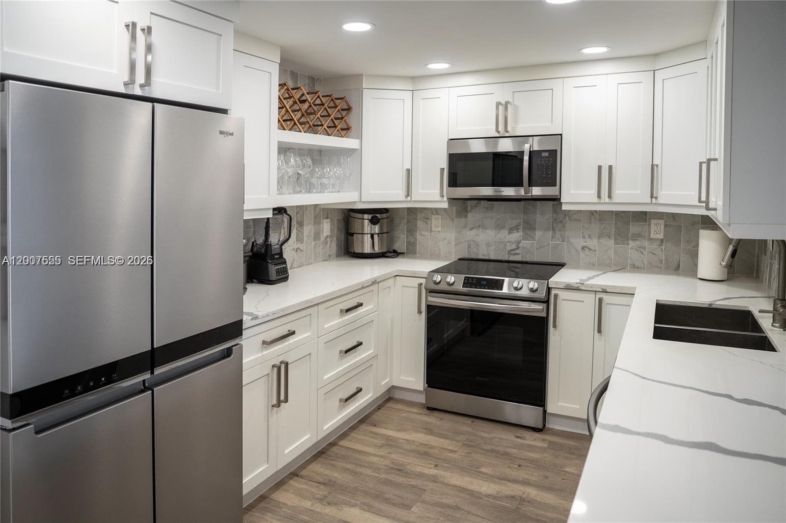 1600 S Ocean Dr # 17D, Hollywood, FL 33019 — zdjęcie 3