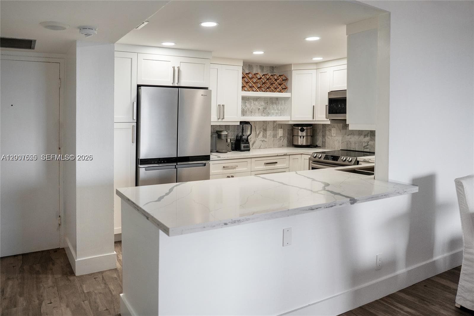 1600 S Ocean Dr # 17D, Hollywood, FL 33019 — zdjęcie 4