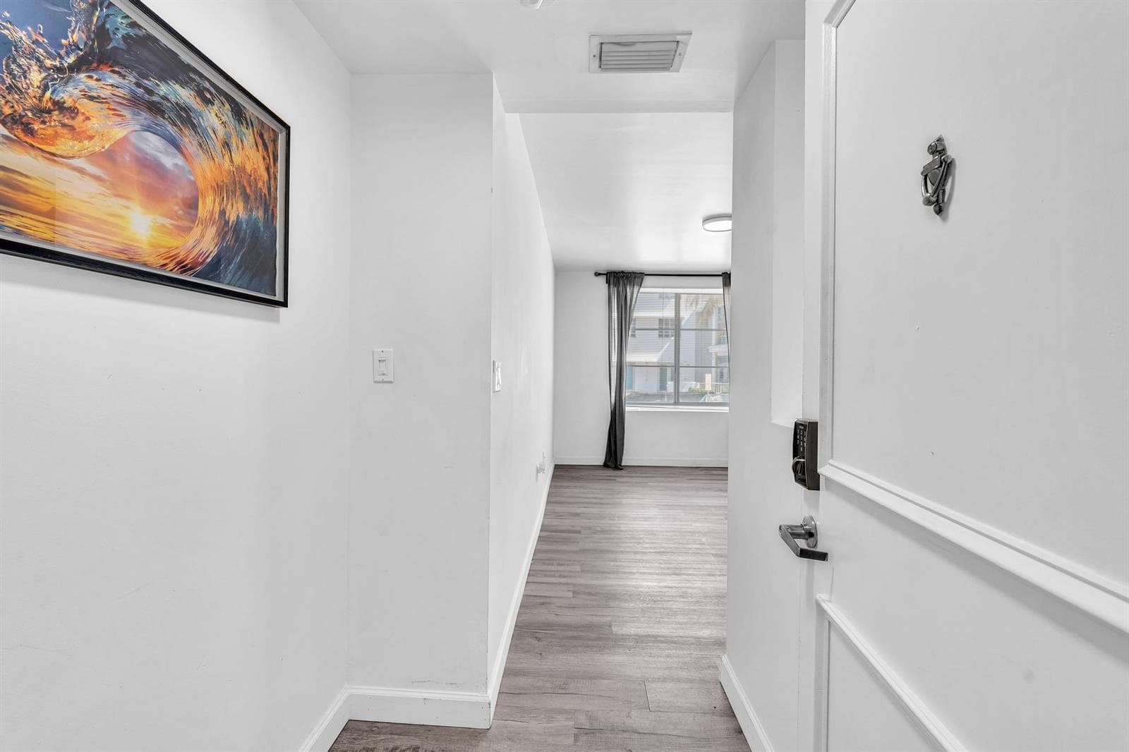 1460 Ocean Drive # 205, Miami Beach, FL 33139 — zdjęcie 2