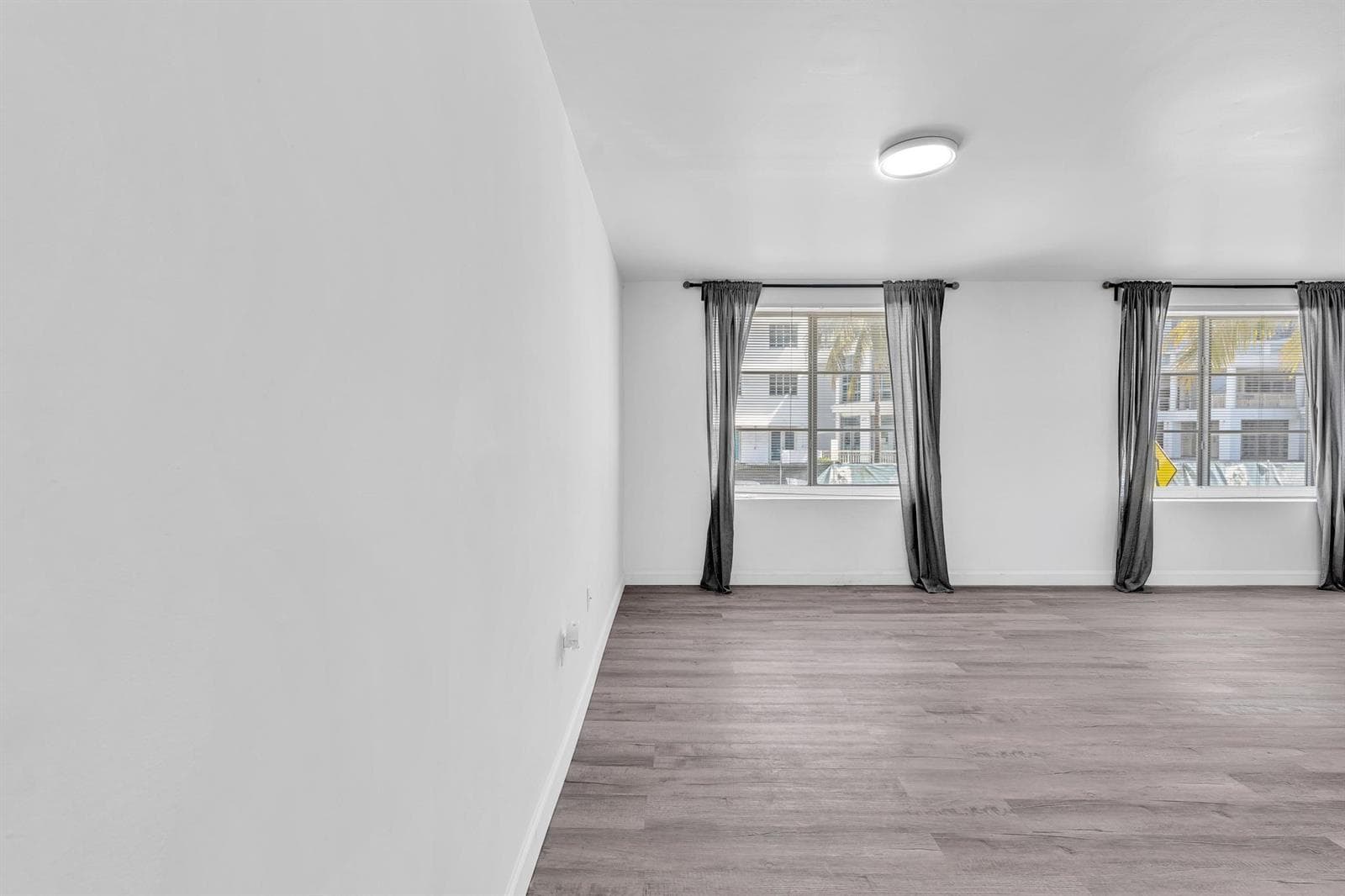 1460 Ocean Drive # 205, Miami Beach, FL 33139 — zdjęcie 3
