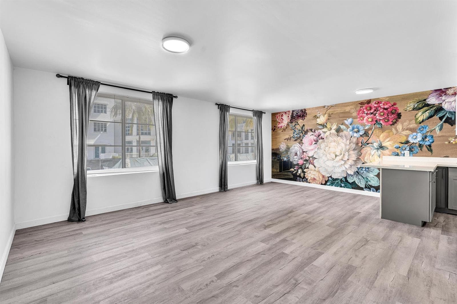 1460 Ocean Drive # 205, Miami Beach, FL 33139 — zdjęcie 4