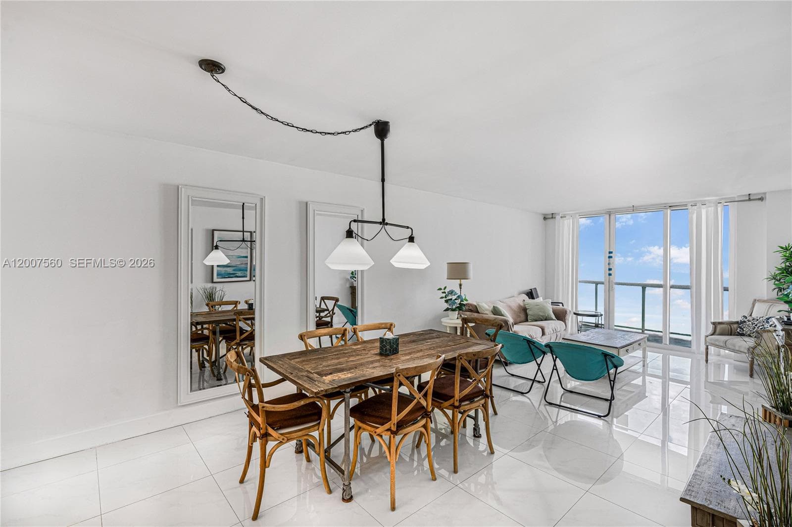 19370 Collins Ave # 1612, Sunny Isles Beach, FL 33160 — zdjęcie 2