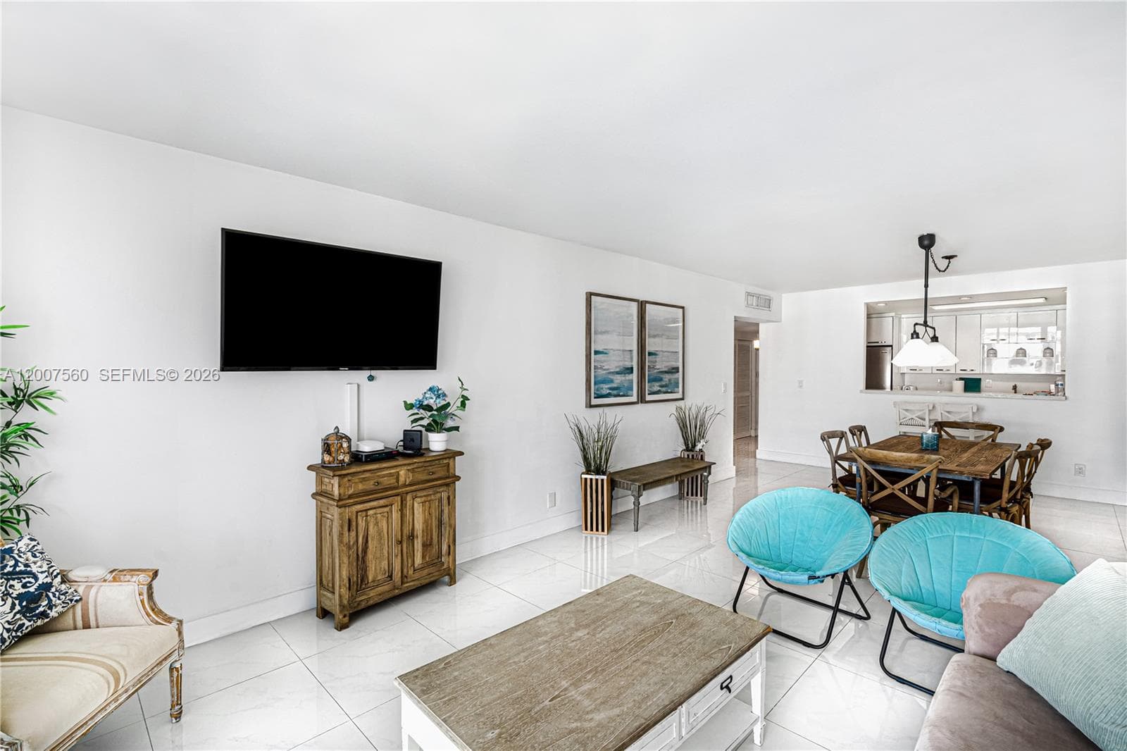 19370 Collins Ave # 1612, Sunny Isles Beach, FL 33160 — zdjęcie 3