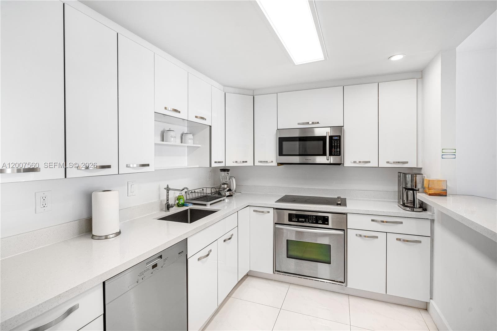 19370 Collins Ave # 1612, Sunny Isles Beach, FL 33160 — zdjęcie 5
