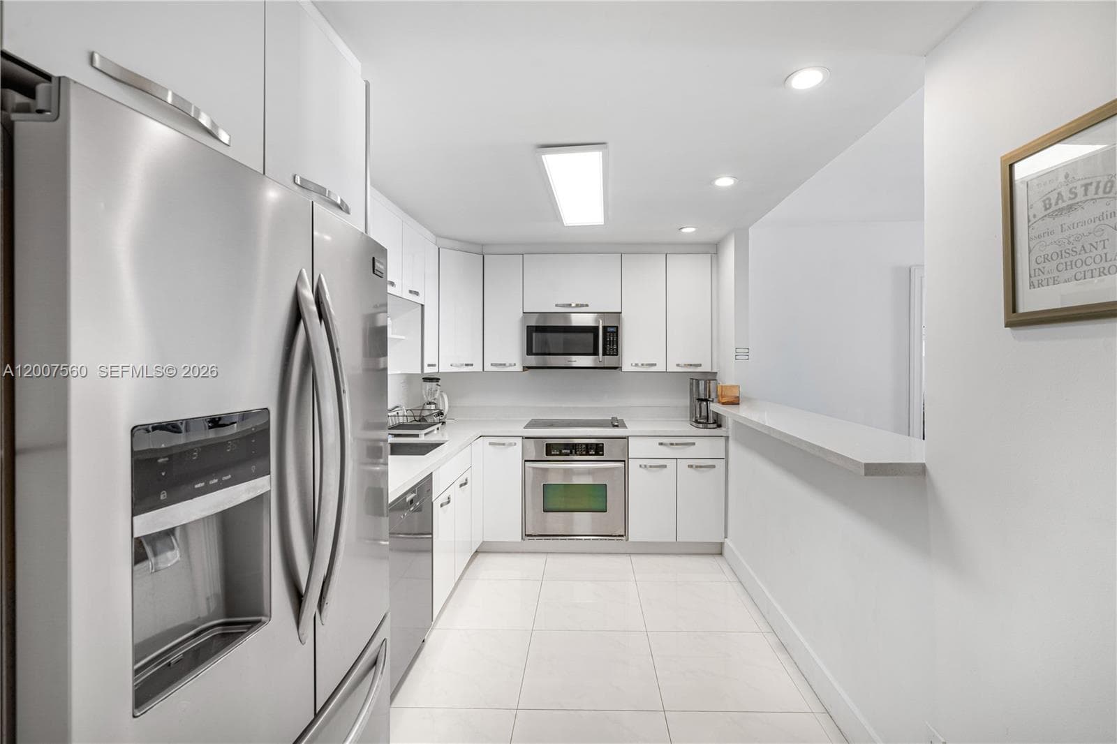 19370 Collins Ave # 1612, Sunny Isles Beach, FL 33160 — zdjęcie 4