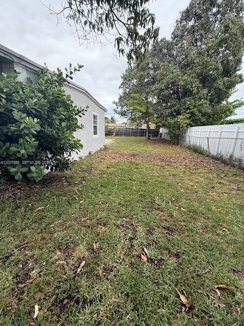 15925 NW 21 AVENUE MIAMI GARDENS # 15925, Miami Gardens, FL 33054 — zdjęcie 2