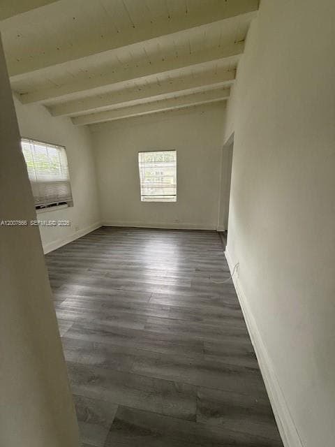 15925 NW 21 AVENUE MIAMI GARDENS # 15925, Miami Gardens, FL 33054 — zdjęcie 5