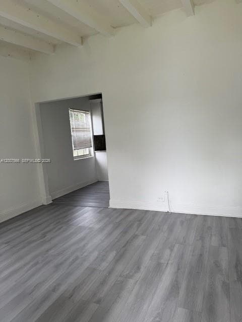 15925 NW 21 AVENUE MIAMI GARDENS # 15925, Miami Gardens, FL 33054 — zdjęcie 4