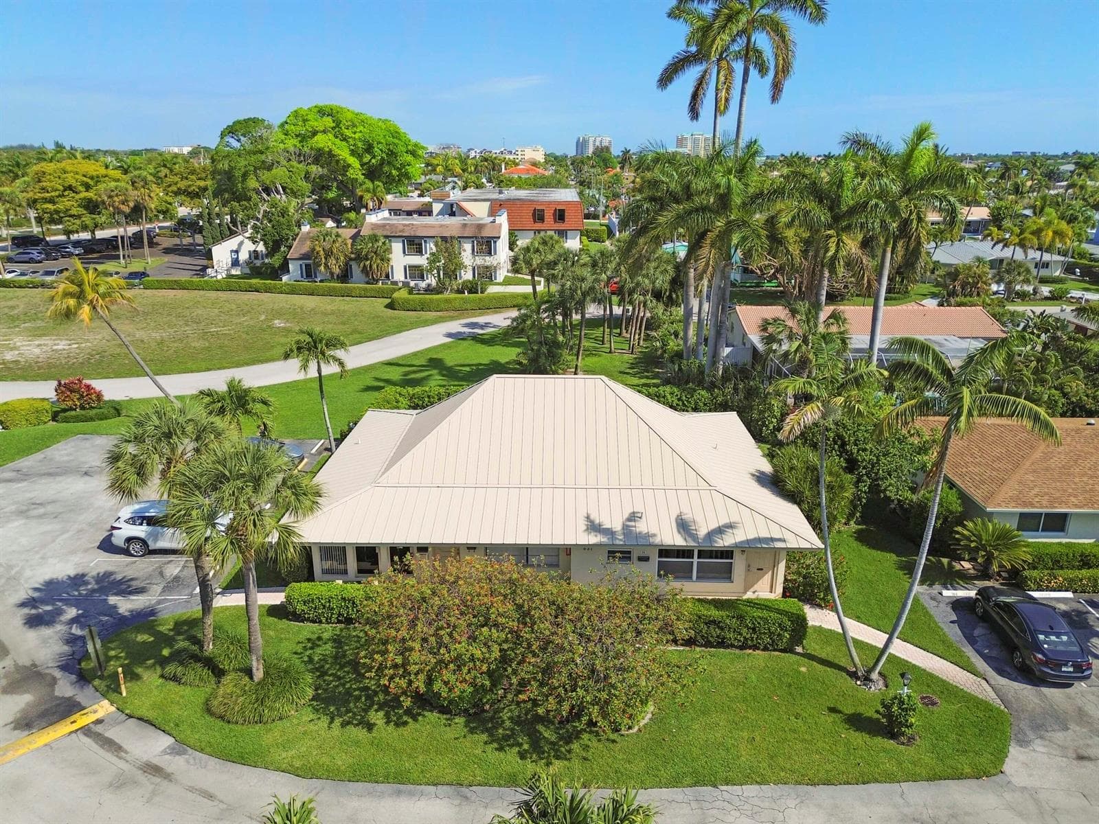 631 Snug Harbor Drive # S1, Boynton Beach, FL 33435 — zdjęcie 2