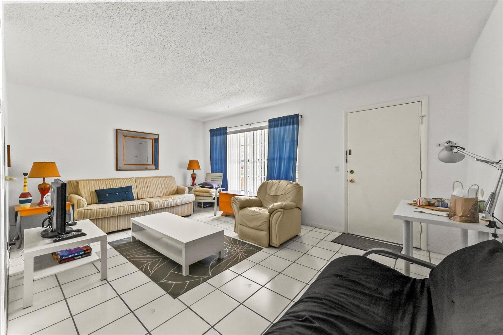 631 Snug Harbor Drive # S1, Boynton Beach, FL 33435 — zdjęcie 5