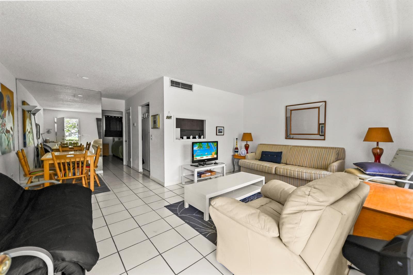 631 Snug Harbor Drive # S1, Boynton Beach, FL 33435 — zdjęcie 4