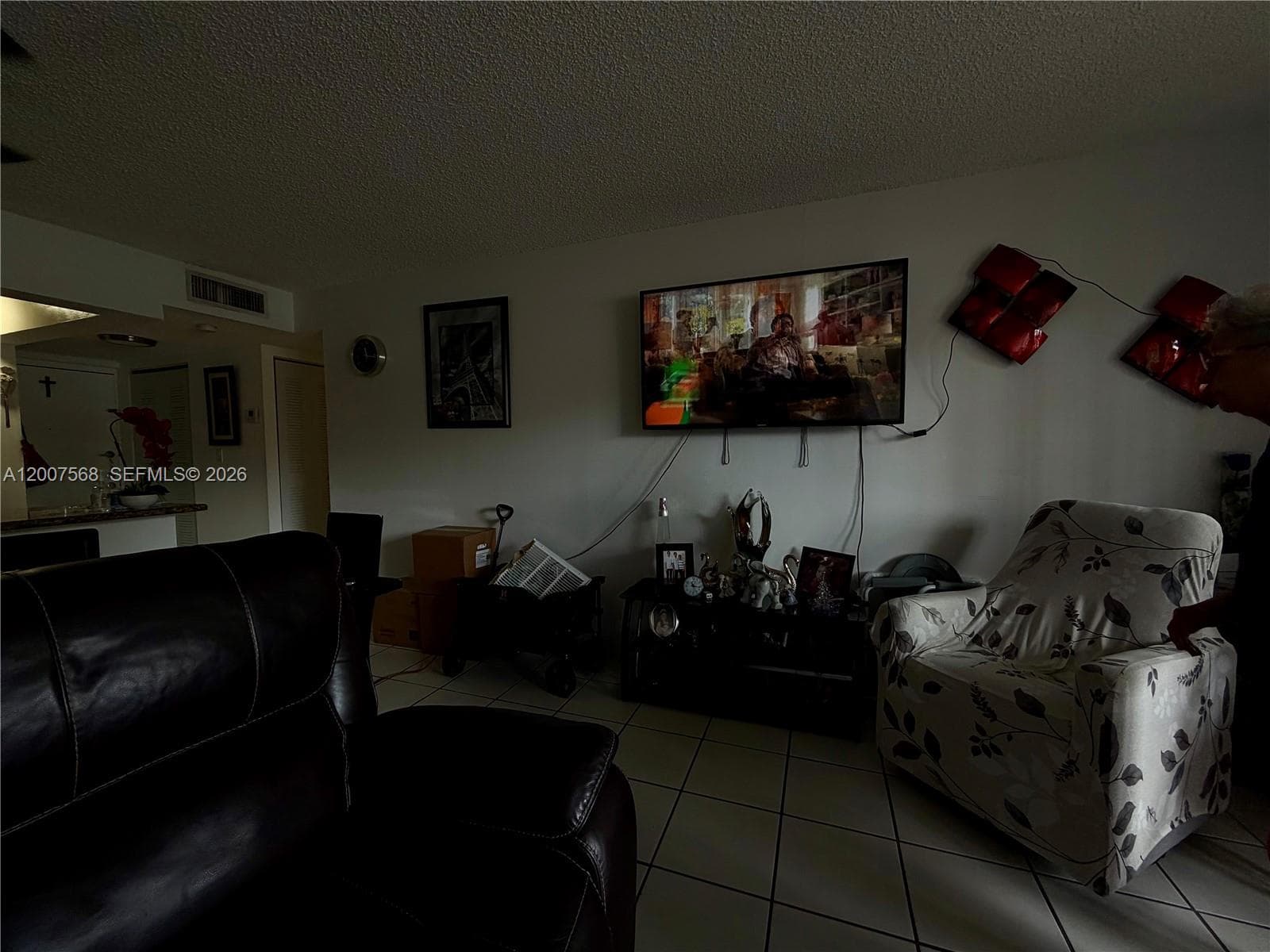 5201 NW 7th St # 104, Miami, FL 33126 — zdjęcie 2