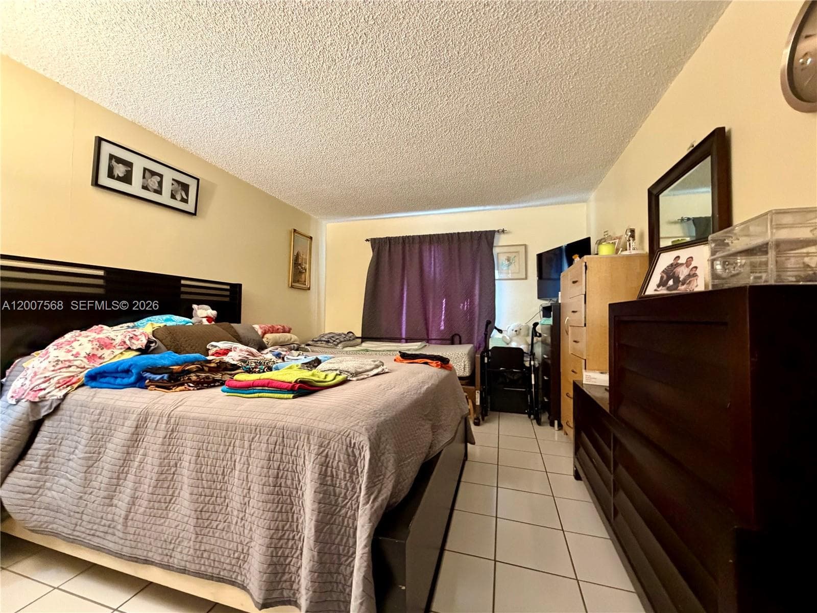 5201 NW 7th St # 104, Miami, FL 33126 — zdjęcie 3