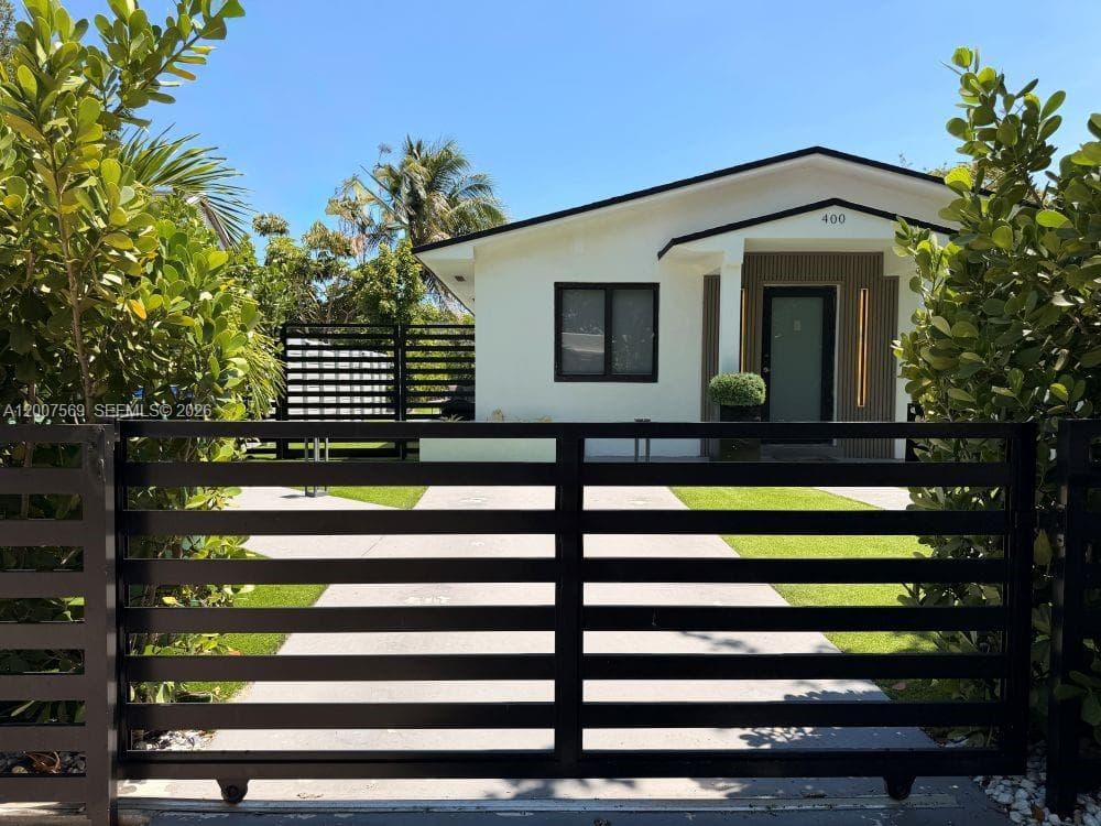 400 NW 40th St, Miami, FL 33127 — zdjęcie 3