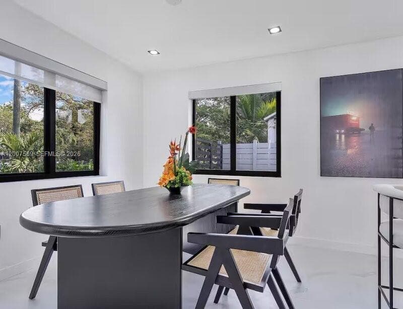 400 NW 40th St, Miami, FL 33127 — zdjęcie 5