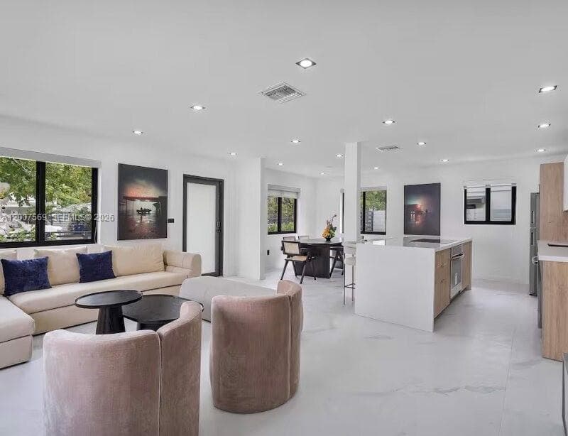 400 NW 40th St, Miami, FL 33127 — zdjęcie 4
