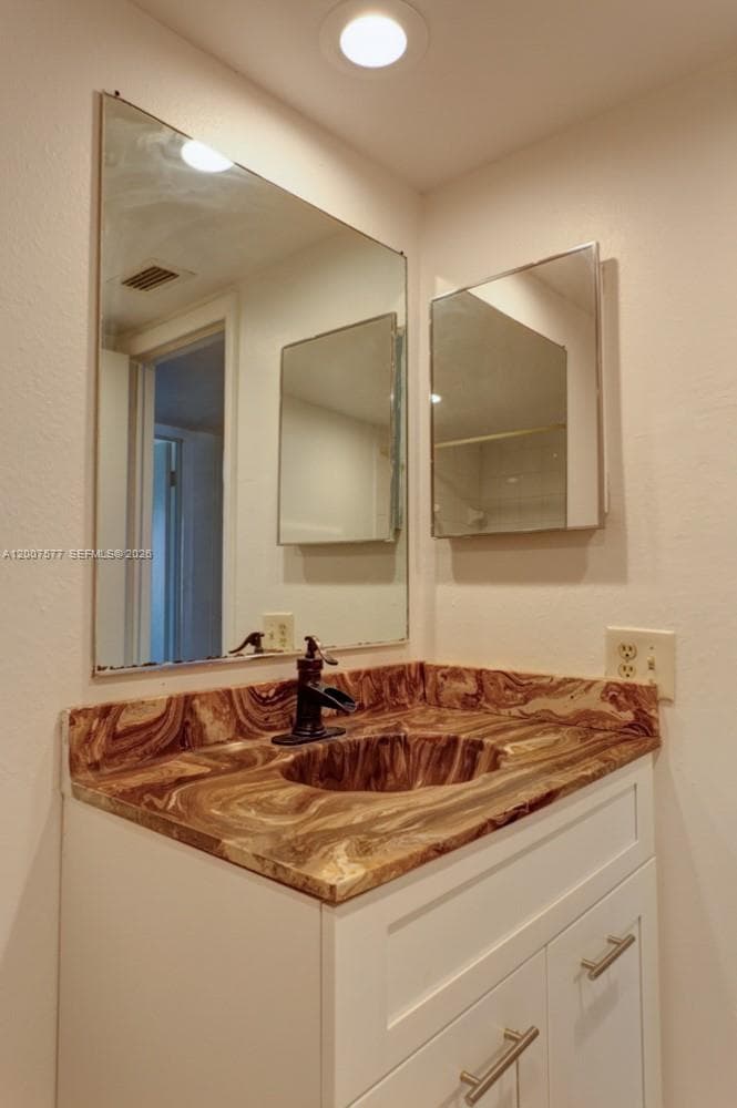8020 SW 17th Pl # 3-5, Davie, FL 33324 — zdjęcie 3