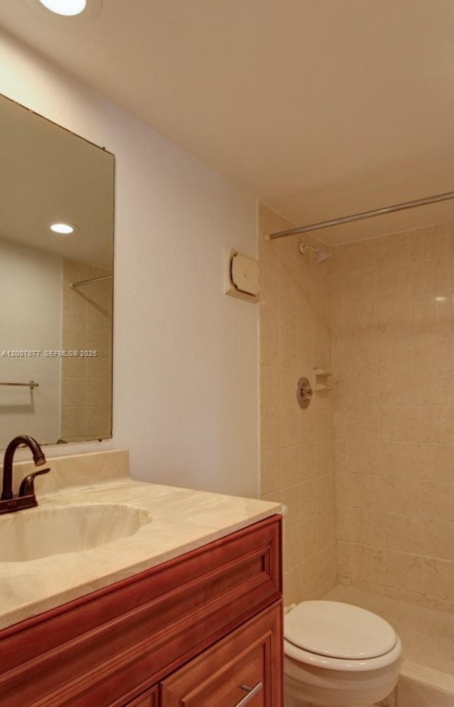 8020 SW 17th Pl # 3-5, Davie, FL 33324 — zdjęcie 4