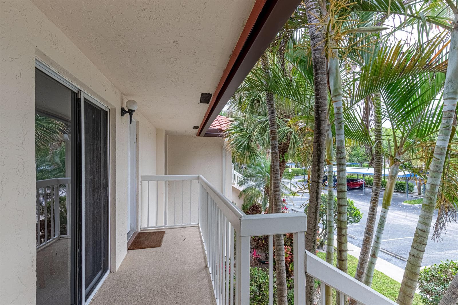260 NW 67th Street # A203, Boca Raton, FL 33487 — zdjęcie 2